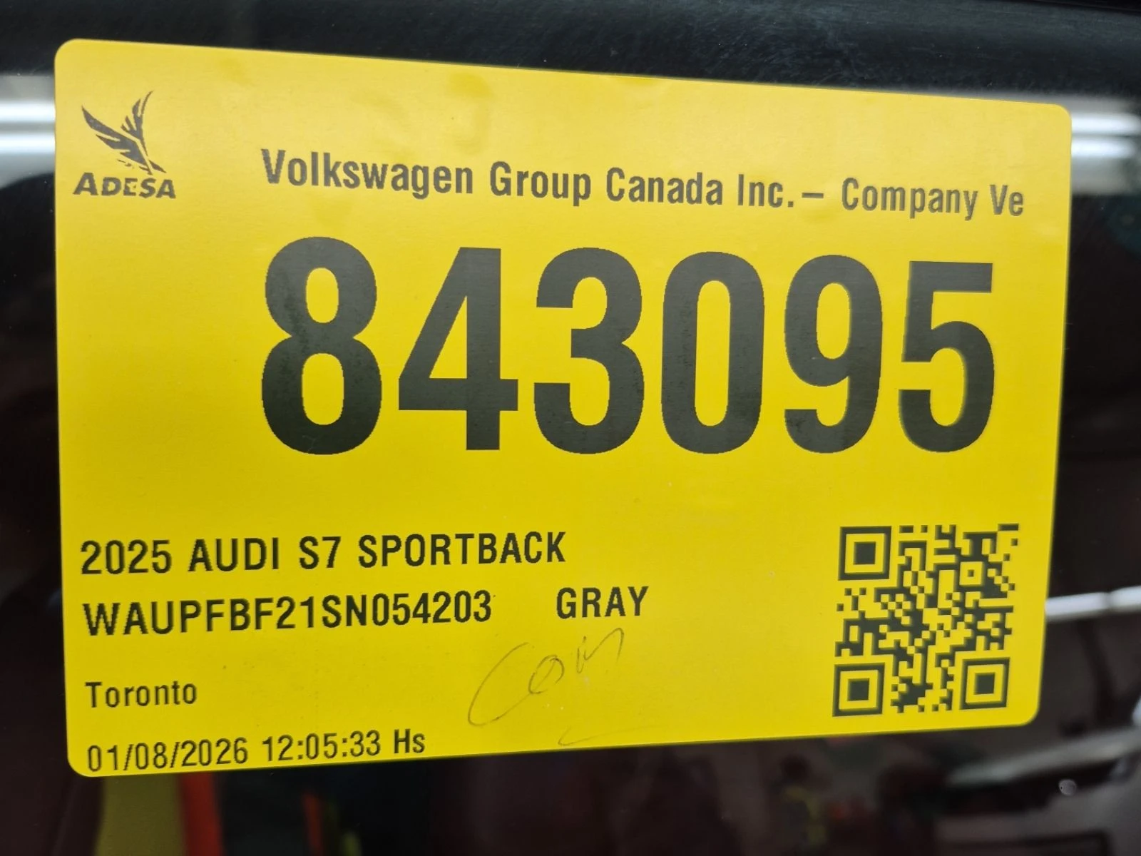 Audi S7 SPORTBACK * CARFAX * �������� * ��������� | Mobile.bg � ����������� 15