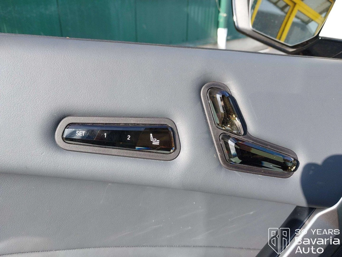 BMW iX M60 Automatic, снимка 13 - Автомобили и джипове - 53827125