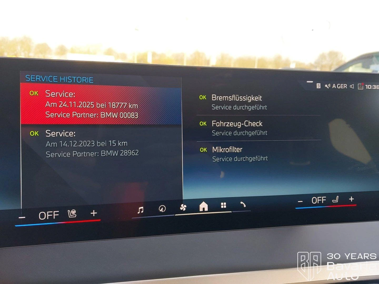 BMW iX M60 Automatic, снимка 12 - Автомобили и джипове - 53827125