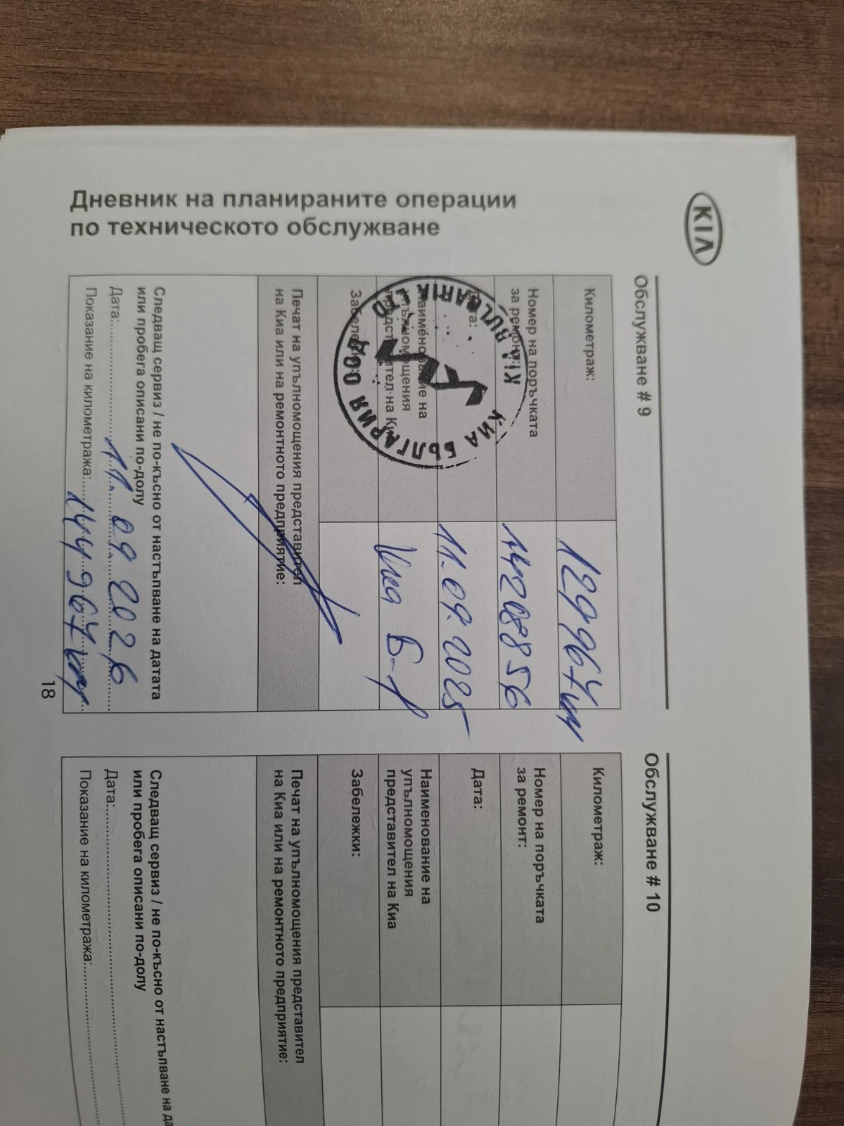 Kia Pro ceed 1.5 T-gdi SX �������� | Mobile.bg � ����������� 13