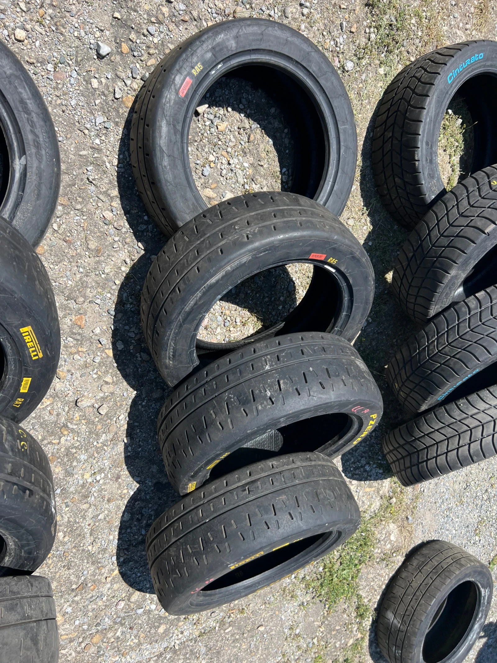 Hyundai I20 Rally RC5, снимка 10 - Автомобили и джипове - 54225335