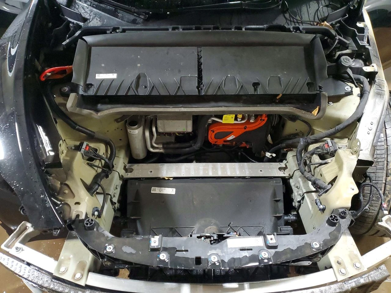 Tesla Model Y | Mobile.bg � ����������� 11