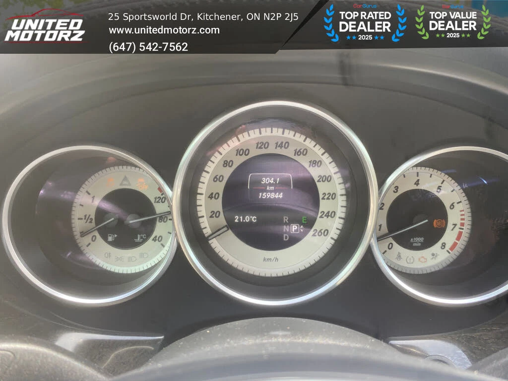 Mercedes-Benz CLS 550 4MATIC* AMG* DISTRONIC* HARMAN* ОБДУХВАНЕ* КАМЕРА, снимка 11 - Автомобили и джипове - 54837429