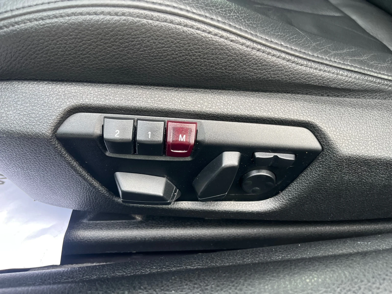 BMW 430 3.0TDI-258-SPORT-ITALIA, снимка 13 - Автомобили и джипове - 55083632
