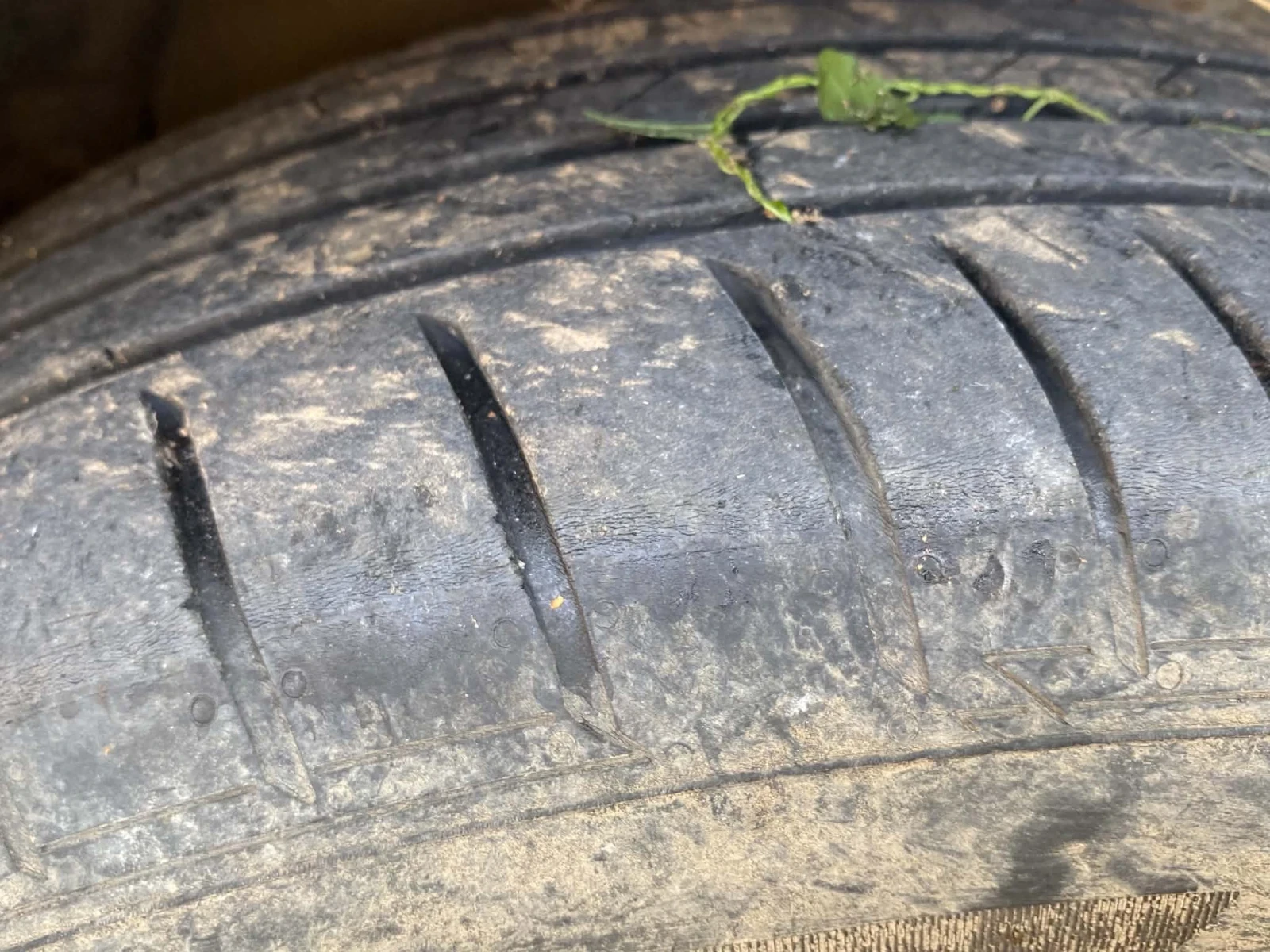 VW Golf, снимка 10 - Автомобили и джипове - 55481728