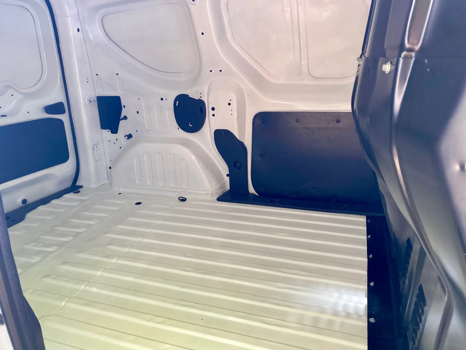 Dacia Dokker | Mobile.bg � ����������� 8