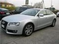 Audi A5 2.0D/2.7tdi/3.0d,1.8tfsi,2/0 tfsi, снимка 1