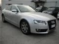 Audi A5 2.0D/2.7tdi/3.0d,1.8tfsi,2/0 tfsi, снимка 2