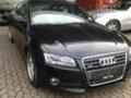 Audi A5 2.0D/2.7tdi/3.0d,1.8tfsi,2/0 tfsi, снимка 4