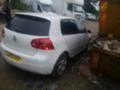 VW Golf 2.0T FES GTI разпродажба, снимка 1