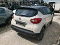 Renault Captur 1.5DCI, снимка 2