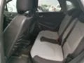 Renault Captur 1.5DCI, снимка 10