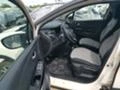 Renault Captur 1.5DCI, снимка 8