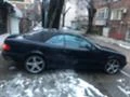 Mercedes-Benz CLK 3.2i / 2.0i, снимка 3