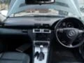 Mercedes-Benz C 200  c180 kompressor, C200, C220, C270, C180i, снимка 6