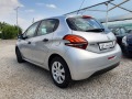 Peugeot 208 1.6-75кс EURO6 - изображение 4