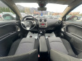 Alfa Romeo MiTo 1.4i - КЛИМАТИК - [12] 