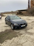 BMW 328 4x4 - изображение 6
