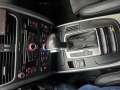 Audi A4 Allroad 2.0TDI - изображение 8
