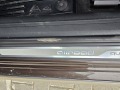 Audi A4 Allroad 2.0TDI - изображение 10