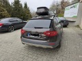 Audi A4 Allroad 2.0TDI - изображение 3