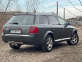 Audi A6 Allroad 2.7tt - изображение 3