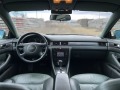 Audi A6 Allroad 2.7tt - изображение 6