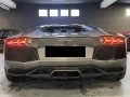 Lamborghini Aventador 6.5 V12 LP 700-4, снимка 5