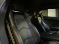 Lamborghini Aventador 6.5 V12 LP 700-4, снимка 7