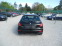 Обява за продажба на Peugeot 206 1,1 i Сервизна история+сервизни документи ~3 800 лв. - изображение 4