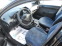 Обява за продажба на Peugeot 206 1,1 i Сервизна история+сервизни документи ~3 800 лв. - изображение 8