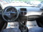 Обява за продажба на Peugeot 206 1,1 i Сервизна история+сервизни документи ~3 800 лв. - изображение 7
