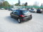 Обява за продажба на Peugeot 206 1,1 i Сервизна история+сервизни документи ~3 800 лв. - изображение 2