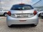 Обява за продажба на Peugeot 208 1.6-75кс EURO6 ~8 900 лв. - изображение 2