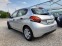Обява за продажба на Peugeot 208 1.6-75кс EURO6 ~8 900 лв. - изображение 3