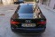 Обява за продажба на Audi A4 2.0 S-line Quattro БГ ~45 500 лв. - изображение 5