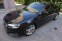 Обява за продажба на Audi A4 2.0 S-line Quattro БГ ~45 500 лв. - изображение 2