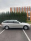Обява за продажба на Mercedes-Benz C 200 223 ХИЛ ~5 000 лв. - изображение 6