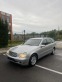 Обява за продажба на Mercedes-Benz C 200 223 ХИЛ ~5 000 лв. - изображение 7