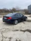 Обява за продажба на BMW 328 4x4 ~22 500 лв. - изображение 3
