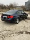 Обява за продажба на BMW 328 4x4 ~22 500 лв. - изображение 7