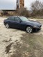 Обява за продажба на BMW 328 4x4 ~22 500 лв. - изображение 6