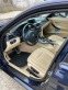 Обява за продажба на BMW 328 4x4 ~22 500 лв. - изображение 8