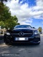 Обява за продажба на Mercedes-Benz C 180 ~43 999 лв. - изображение 3