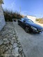 Обява за продажба на Mercedes-Benz C 180 ~43 999 лв. - изображение 10