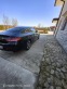 Обява за продажба на Mercedes-Benz C 180 Top ~41 999 лв. - изображение 7