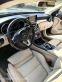 Обява за продажба на Mercedes-Benz C 180 Top ~41 999 лв. - изображение 5