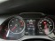 Обява за продажба на Audi A4 Allroad 2.0TDI ~39 999 лв. - изображение 5