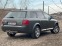 Обява за продажба на Audi A6 Allroad 2.7tt ~8 999 лв. - изображение 2