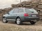 Обява за продажба на Audi A6 Allroad 2.7tt ~10 999 лв. - изображение 1